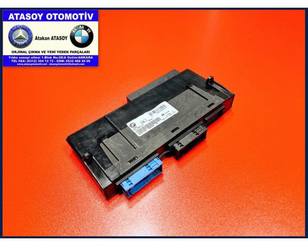 BMW F25 BCM 61356992424 61359393675 61359384222 61359350363 61359350705 61359345330 61359305711 61359304586 61359287217 61359286128 61359267536 61359267534 61359267532 61359252124 61359247385 61359241019 61359236702
